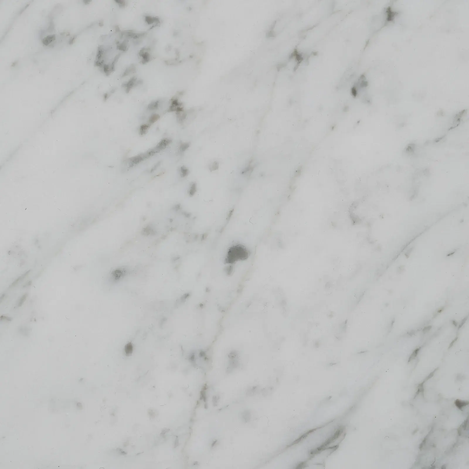 Superficie in Marmo di Carrara